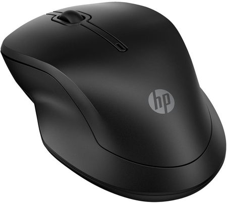 HP 255 Dual (8R3U1AA) - zdjęcie 4