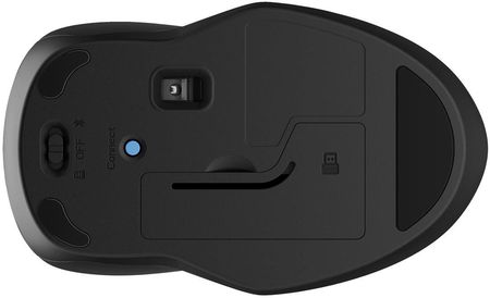 HP 255 Dual (8R3U1AA) - zdjęcie 5