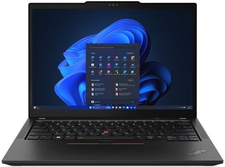 Windowsノート本体 Lenovo Thinkpad X13 Ryzen 5 4650 16Gb Amazon.com: Lenovo ThinkPad X13 Gen 1 AMD Laptop | 13.3
