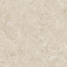 Zdjęcie Stn Ceramica Hiszpański Charisma Sand Mat. 100x100 - Jastarnia