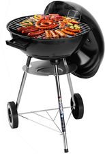 Zdjęcie Grill węglowy Procter Mobilny Rund 062908Mg - Żelechów
