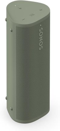 Sonos Roam 2 (Zielony / Green)