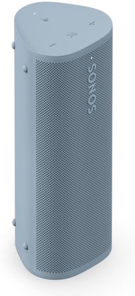 Sonos Roam 2 (Niebieski / Blue)