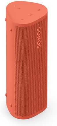 Sonos Roam 2 (Czerwony / Red)