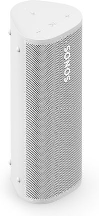 Sonos Roam 2 (Biały / White)