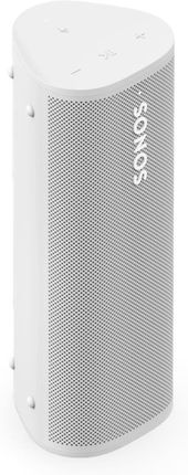 Sonos Roam 2 (Biały / White)