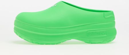 adidas Adifom Stan Mule W Green/ Ftw White/ Green