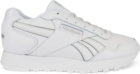 Reebok Royal Glide 100074143 38 (24,5cm)