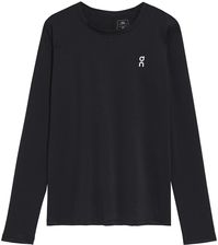 Zdjęcie On Core Long-T Black - Łomianki