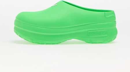 adidas Adifom Stan Mule W Green/ Ftw White/ Green