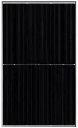Ja Solar Moduł Fotowoltaiczny/Panel Pv 415Wp Jam54S30-415/Gr Bf 1722x1134x30 Paleta 36szt. Jam54S30-415/Gr Bf/Emk