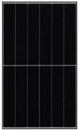 Ja Solar Panel Fotowoltaiczny Solarn Pv 415Wp Jam54S30-415Grbf Perc 11-Busbarów Deep Blue 3.0 1722x1134x30mm