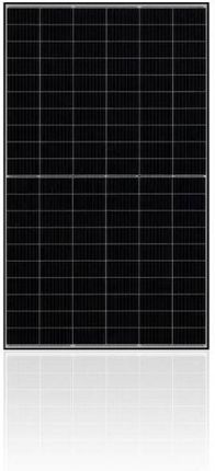 Ja Solar Moduł Fotowoltaiczny/Panel Pv 425Wp Jam54D40-425 N-Type Bifacial 1722x1134x30mm Paleta 36szt. Jam54D40-425/Mbbf/Emk
