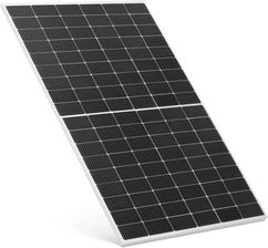 Zdjęcie Msw Zestaw Solarny Na Balkon 350W Panel Monokrystaliczny S-Power-P&4 - Poddębice