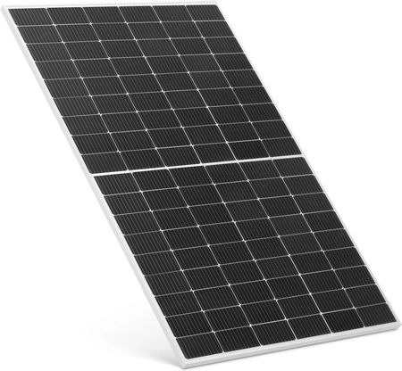 Msw Zestaw Solarny Na Balkon 350W Panel Monokrystaliczny S-Power-P&4