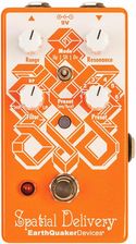 EarthQuaker Devices Spatial Delivery V3