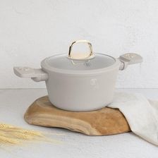 Zdjęcie Berlinger Haus Garnek Sahara Collection 20Cm (Bh8070) - Piotrków Trybunalski