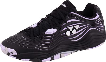 YONEX LAZYMAKER BOA AB アーキュブレイド26㎝ YONEX LAZY MAKER