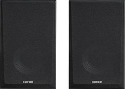 Zdjęcie Edifier R990BT - Ciężkowice