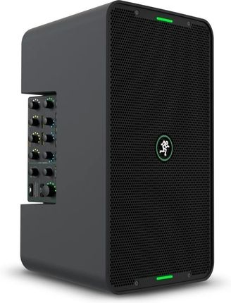 Wharfedale Pro VECTOR-15i 2 本 Vector Series | イースペック