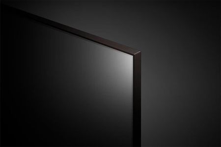 Telewizor LED LG 55NANO82T3B 55 cali 4K UHD - zdjęcie 6