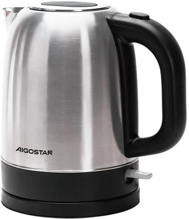 Czajnik elektryczny AigoStar B30203G07