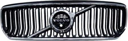 Volvo Xc40 Grill Atrapa Zderzak Przod Kamera 32365356