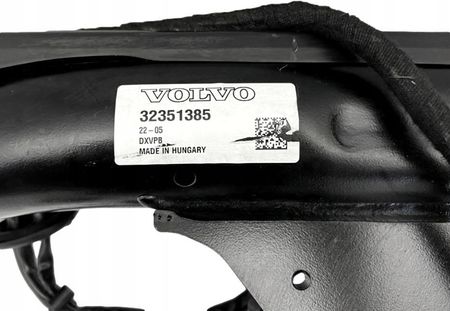 a.h.p.l ボーヤ(ゴルゴ) a.h.p.l ボーヤ(ゴルゴ) ルアーショップ BULL