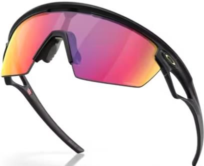 Oakley 0OO9403 0336 Sphaera - Ceny i opinie - Ceneo.pl