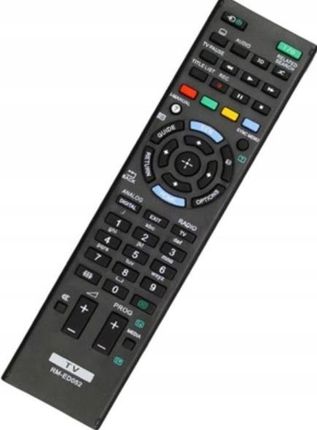 Lamex Do Tv Sony KDL22EX550 KDL26EX550 (RMED052)