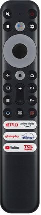 Tcl Do TV Thomson RC902V (RC902VFUR1_0101)