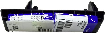 narrow in on Volvo Ex40 Xc40 Kostka Pod Lewarek Wzmocnienie Przod 32226865