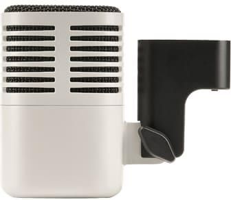 Universal Audio SD-5 - Mikrofon dynamiczny - zdjęcie 3
