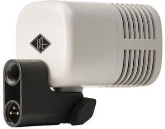 Universal Audio SD-5 - Mikrofon dynamiczny - zdjęcie 4