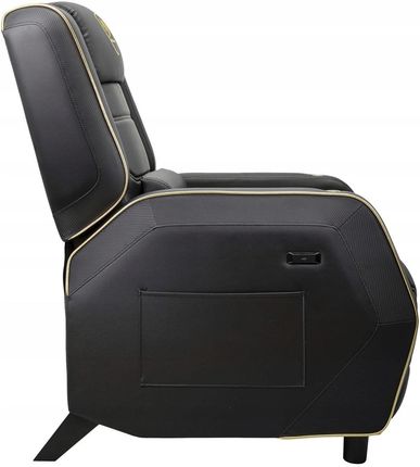 Cougar Ranger PRO Royal CGR-RGP-GLB - zdjęcie 3