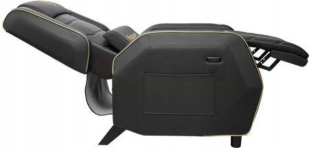 Cougar Ranger PRO Royal CGR-RGP-GLB - zdjęcie 5