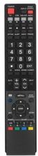 Lamex Do TV LCD Sharp GB005WJSA (LXP005)