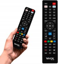 Zdjęcie Vayox Do TV LG VA0144 (BX13887) - Dobrzany