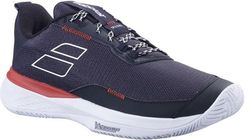 Zdjęcie Babolat Buty Tenisowe Sfx Evo Clay Court - Radzyń Chełmiński