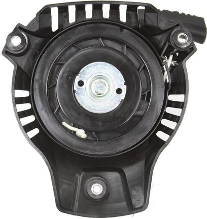 Pi-Tec Starter Szarpak Rozrusznik Kosiarki Spalinowej 139Cc1P56F Nac Hecht M83578