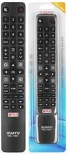 Zdjęcie Lamex do TV LCD Thomson TCL RM-L1508 (LXH1508) - Wodzisław Śląski