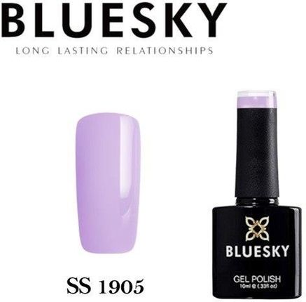 Bluesky Ss1905 Lia