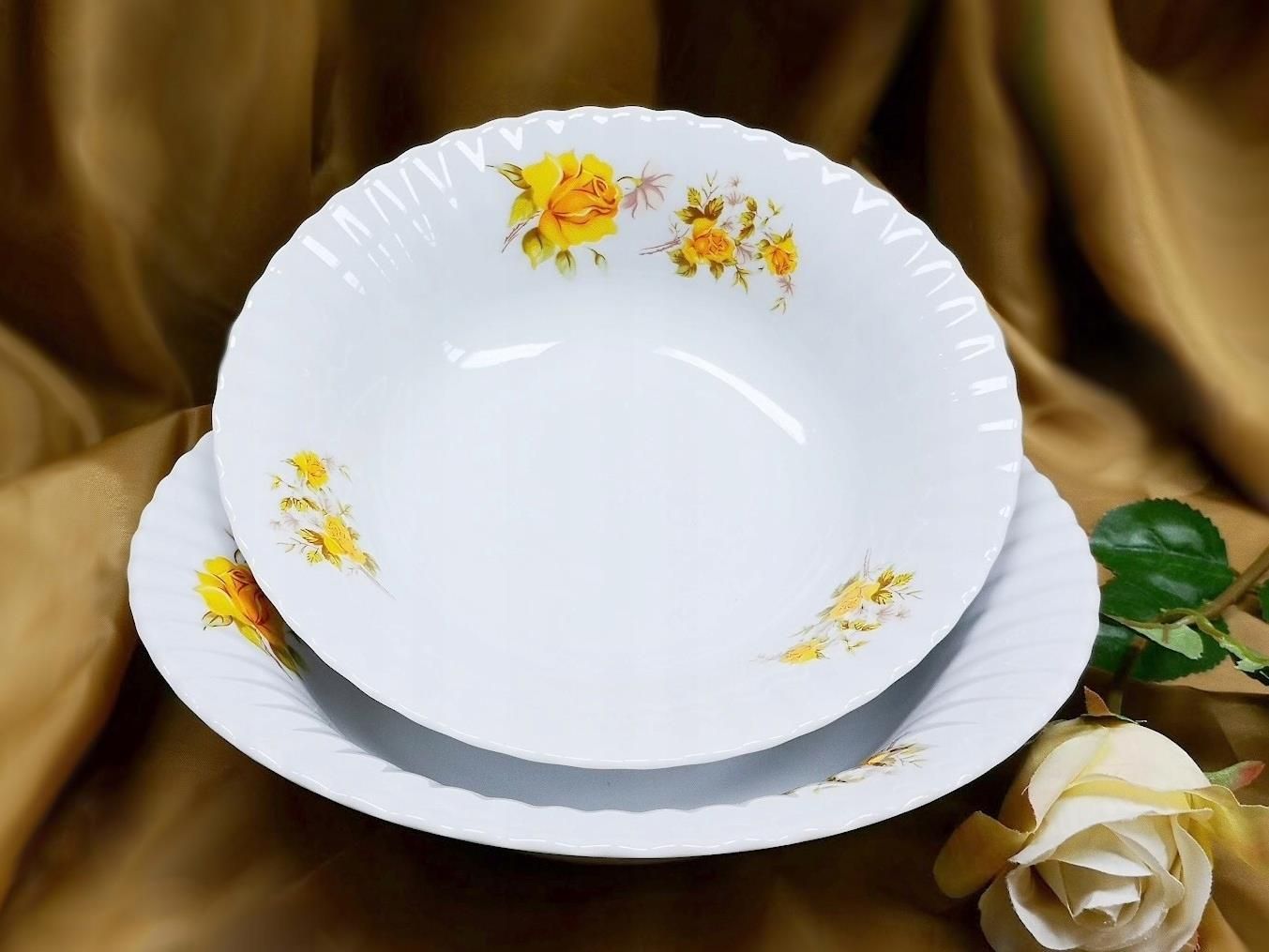 ▷▷mam Czapka dżokejka 1966 Curved Billl w Zielony| Vans PL