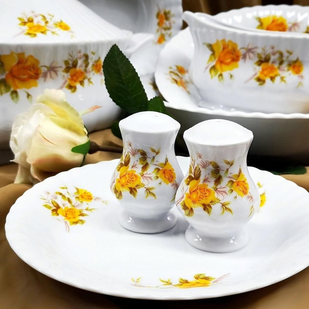 ▷▷mam Czapka dżokejka 1966 Curved Billl w Zielony| Vans PL