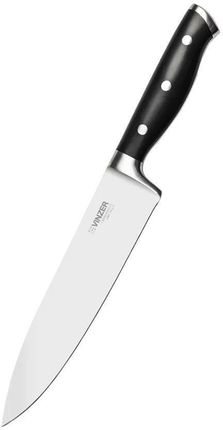 Nóż szefa kuchni VINZER Classic line 50284