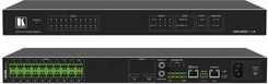 Zdjęcie Kramer AFM-20DSP 20-Portowa Matryca Audio z DSP - Karczew