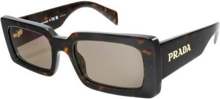 Okulary Prada Eyewear SPR A07 16N-5Y1