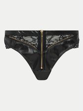 Stringi Hunkemöller