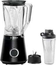 Zdjęcie Bosch Serie 4 VitaPower MMB6141B + MMZBTK1B - Opole