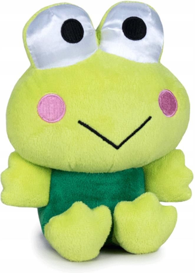 Kちゃん んぽちゃむのお誕生日を祝う特別なケーキ | TikTok